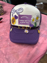 08/21/2026 Friday 5:30-9pm Walk In Paint & Fizz N Stix