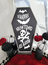 09/20/2025 11am Spooky Coffins