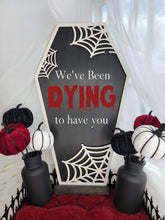 09/20/2025 11am Spooky Coffins