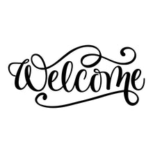 10/16/25 5pm -  Skyline Vet Team Doormat Party