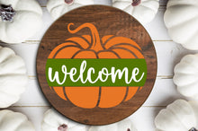 09/06/25 10am Fall Pick Your Project