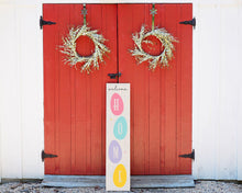 Friday 03/20/26 6pm Spring Rounds & Porch Leaners