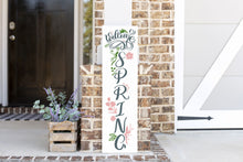 Friday 03/20/26 6pm Spring Rounds & Porch Leaners