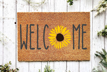 10/16/25 5pm -  Skyline Vet Team Doormat Party