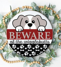 12/04/25 6pm Christmas 3D