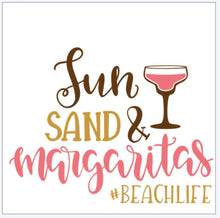 02/10/23 5:30pm Galentine's Workshop