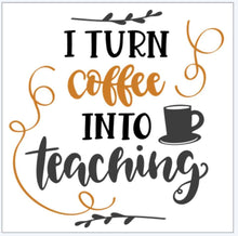 09/03/25 - 5pm Back To School Teacher Night!
