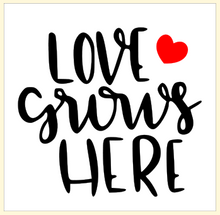 02/10/23 5:30pm Galentine's Workshop