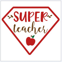 09/03/25 - 5pm Back To School Teacher Night!