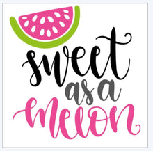 02/10/23 5:30pm Galentine's Workshop