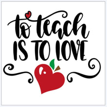09/03/25 - 5pm Back To School Teacher Night!