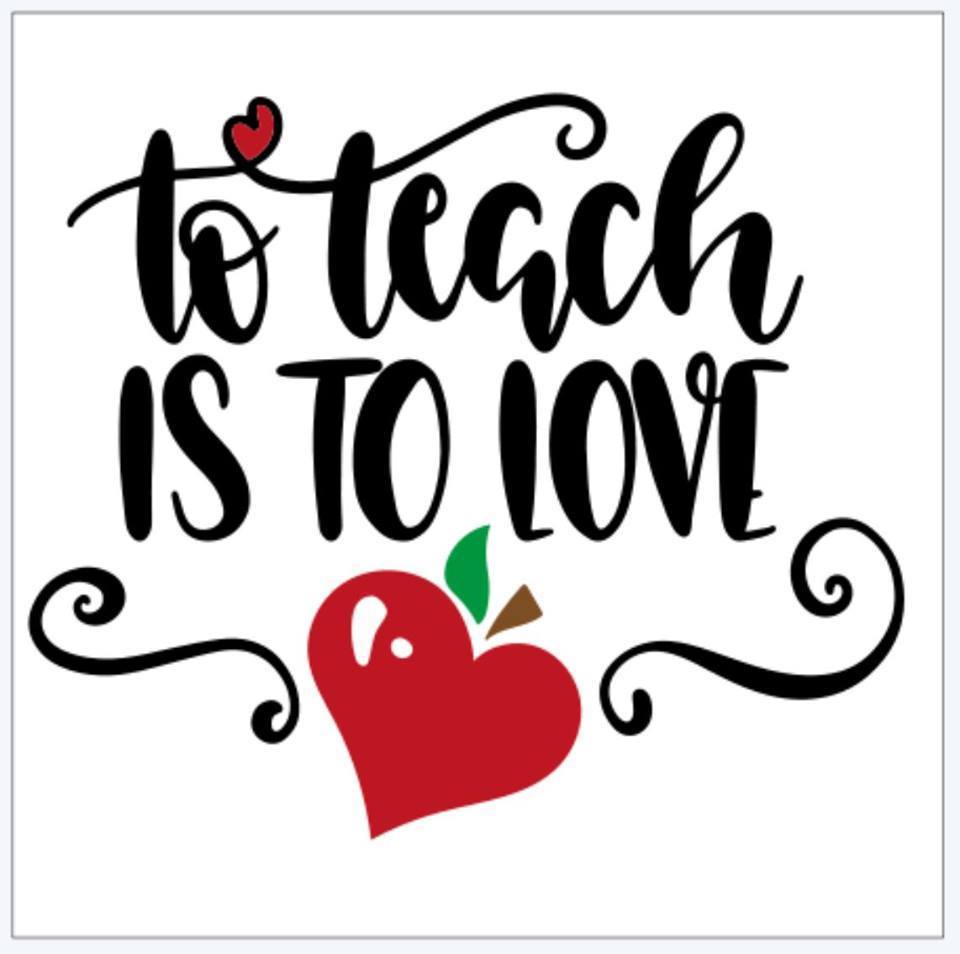 09/03/25 - 5pm Back To School Teacher Night!