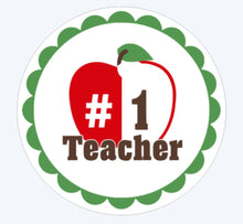 09/03/25 - 5pm Back To School Teacher Night!