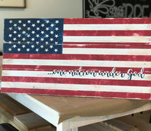 Independence Day Event.