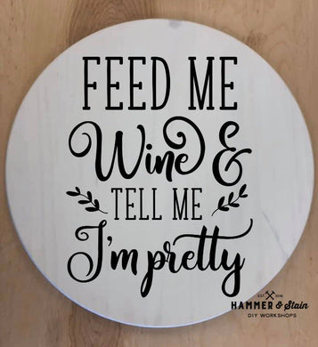 01/23/26 - 5:30pm Happy Birthday Robyn