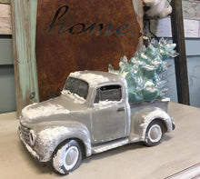 Christmas Ceramics ($40-$75)