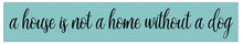 12/01/23 2pm  406Perio2023Party