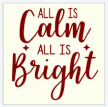 12/04/25 6pm - Holiday Project Party