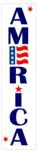02/23/22 2pm - PW Porch Signs