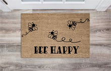 Friday 03/20/26 - 5:30pm - Spring Doormats