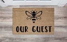 Friday 03/20/26 - 5:30pm - Spring Doormats