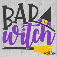 Master - Fall Wood Signs ($35-$65)