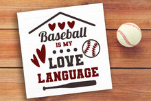 05/11/22 - 6:30pm Sports