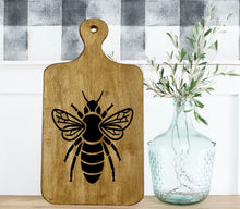 08/16/25 - 4:30pm  Cowgirls, Cocktails, & Charcuterie Boards