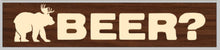 12/01/23 2pm  406Perio2023Party