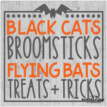 Master - Fall Wood Signs ($35-$65)