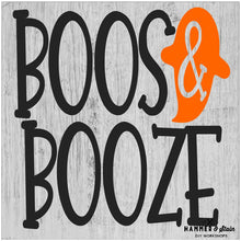 Master - Fall Wood Signs ($35-$65)