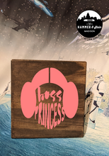 05/04/2023 5:20pm May The 4th Be With You