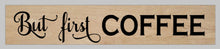 12/01/23 2pm  406Perio2023Party