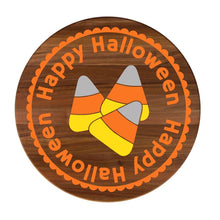 Master - Fall Wood Signs ($35-$65)