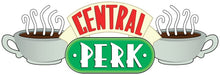 06/29/26 6pm-Friends and Trivia