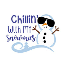 12/04/25 6pm - Holiday Project Party