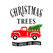 12/04/25 6pm - Holiday Project Party