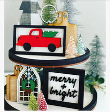 12/04/25 6pm - Holiday Project Party