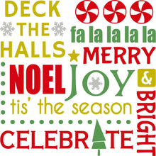 12/04/25 6pm - Holiday Project Party