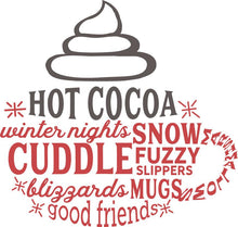 12/04/25 6pm - Holiday Project Party