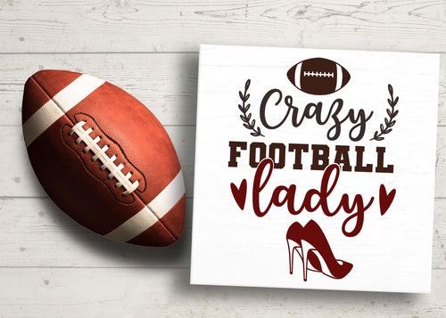 09/18/26 - 5:30pm Fall Sport Squares