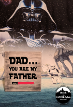 05/04/2023 5:20pm May The 4th Be With You