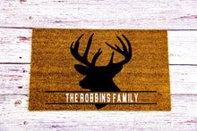 Friday 03/20/26 - 5:30pm - Spring Doormats