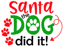 12/04/25 6pm - Holiday Project Party