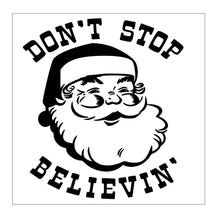 12/04/25 6pm - Holiday Project Party