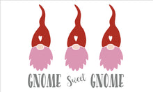 Friday 03/20/26 - 5:30pm - Spring Doormats