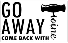 Friday 03/20/26 - 5:30pm - Spring Doormats