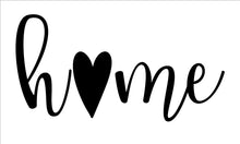 Friday 03/20/26 - 5:30pm - Spring Doormats