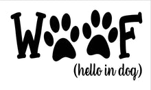 Friday 03/20/26 - 5:30pm - Spring Doormats