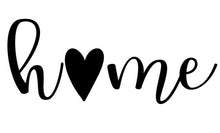 Friday 03/20/26 - 5:30pm - Spring Doormats